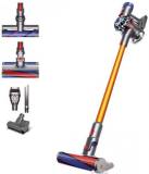 Подробнее о Dyson V8 Absolute Plus
