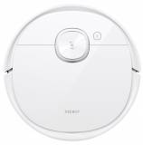 Подробнее о Ecovacs Deebot T9