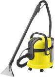 Подробнее о Karcher SE 4001 (1.081-133.0)