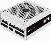 Подробнее о Corsair RM750 White (CP-9020231-EU) 750W