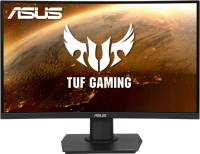 Подробнее о ASUS TUF Gaming VG24VQE (90LM0575-B01170)