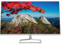 Подробнее о HP M27fd FHD USB-C Monitor 2H3Y8AA