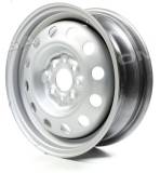 Подробнее о Accuride 14x5.0J 4x98 ET35 DIA 58.6 ВАЗ 2110 (металік) 2110-0310101503