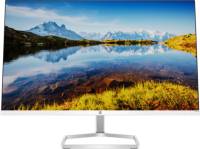Подробнее о HP M24fwa FHD Monitor 34Y22AA