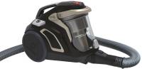 Подробнее о Hoover H-Power 700 HP720PET 011