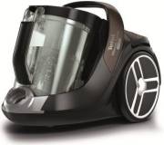 Подробнее о Tefal Silence Force Cyclonic TW 7260