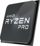 Подробнее о AMD Ryzen 5 Pro 3350GE Tray YD335BC6M4MFH