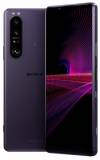 Подробнее о Sony Xperia 1 III 12/256GB Purple