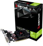 Подробнее о Biostar GeForce GT730 4GB VN7313TH41 (LP)