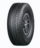 Подробнее о Powertrac Snowtour 175/70 R14 88T XL