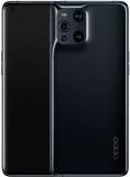 Подробнее о Oppo Find X3 Pro 12/256GB Gloss Black