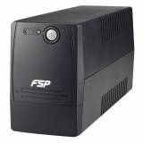 Подробнее о FSP FP-850 PPF4801105