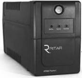 Подробнее о Ritar RITAR RTP800