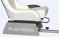 Подробнее о Playseat Салазки для крісла Evolution R.AC.00072