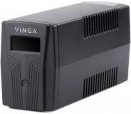 Подробнее о Vinga VPC-600PU