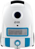 Подробнее о VOX SL309, White,