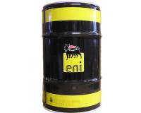 Подробнее о Eni i-Sint 5W-40 i-Sint 5W-40 205л