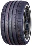 Подробнее о Windforce Catchfors UHP 275/40 R21 107W XL