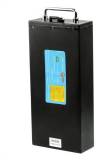 Подробнее о Maxxter for ROCK (MX-BAT-60V20AHRK)