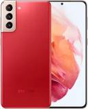 Подробнее о Samsung Galaxy S21 Plus 8/128GB (SM-G996BZRDSEK) Phantom Red