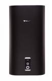 Подробнее о Willer EV50DR Grand-SP-black-sky