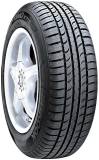 Шина Hankook Optimo K715 175/70 R13 82T