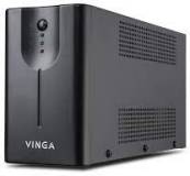 Подробнее о Vinga VPE-600MU