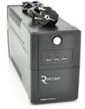 Подробнее о Ritar RTP600