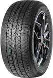 Подробнее о Windforce Snowblazer UHP 235/45 R19 99V XL