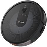 Подробнее о Kyvol E30 Black