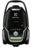 Подробнее о Electrolux EUOC9GREEN