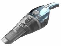 Подробнее о Black&Decker NVC220WC