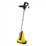 Подробнее о Karcher PCL 4 1.644-000.0