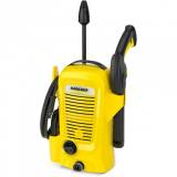 Подробнее о Karcher K2 Universal Edition 1.673-000.0