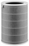 Подробнее о Xiaomi Mi Air Purifier HEPA Filter Gray (SCG4021GL)