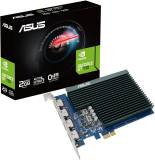 Подробнее о ASUS GeForce GT730 2GB GT730-4H-SL-2GD5