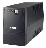 Подробнее о FSP FP 850