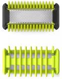 Подробнее о Philips QP610/50