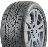 Подробнее о Roadmarch WinterXPro 999 255/50 R19 107H