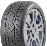 Подробнее о Roadmarch WinterXPro 999 255/55 R19 111H