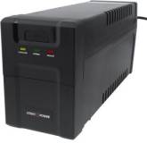 Подробнее о LogicPower 600VA-P LP10003