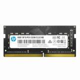 Подробнее о Hewlett Packard So-Dimm S1 DDR4 8GB 3200MHz CL22 2E2M5AA