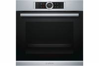 Подробнее о Bosch HBG635NS1