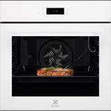 Подробнее о Electrolux EOE8P39WV