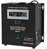 Подробнее о LPY-C-PSW- 2000VA