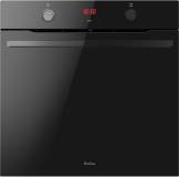 Подробнее о Amica ED37615V STUDIO OPENUP