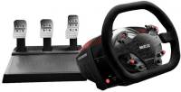 Подробнее о ThrustMaster Steering wheels for game consoles and PC 4460157