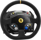 Подробнее о ThrustMaster TS-PC Racer Ferrari 488 Challenge Edition 2960798