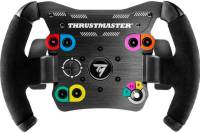 Подробнее о ThrustMaster Open Wheel add on ww 4060114