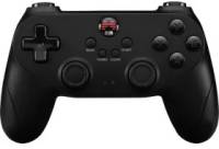 Подробнее о Xiaomi Beitong Wireless Gamepad PC BTP-BD2A